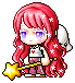 bunnyvanilla